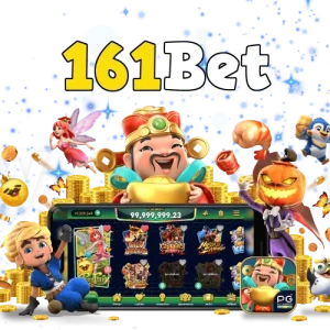 161bet