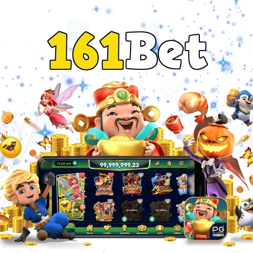 161bet