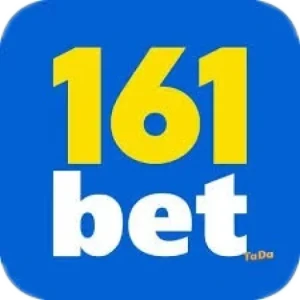 161bet